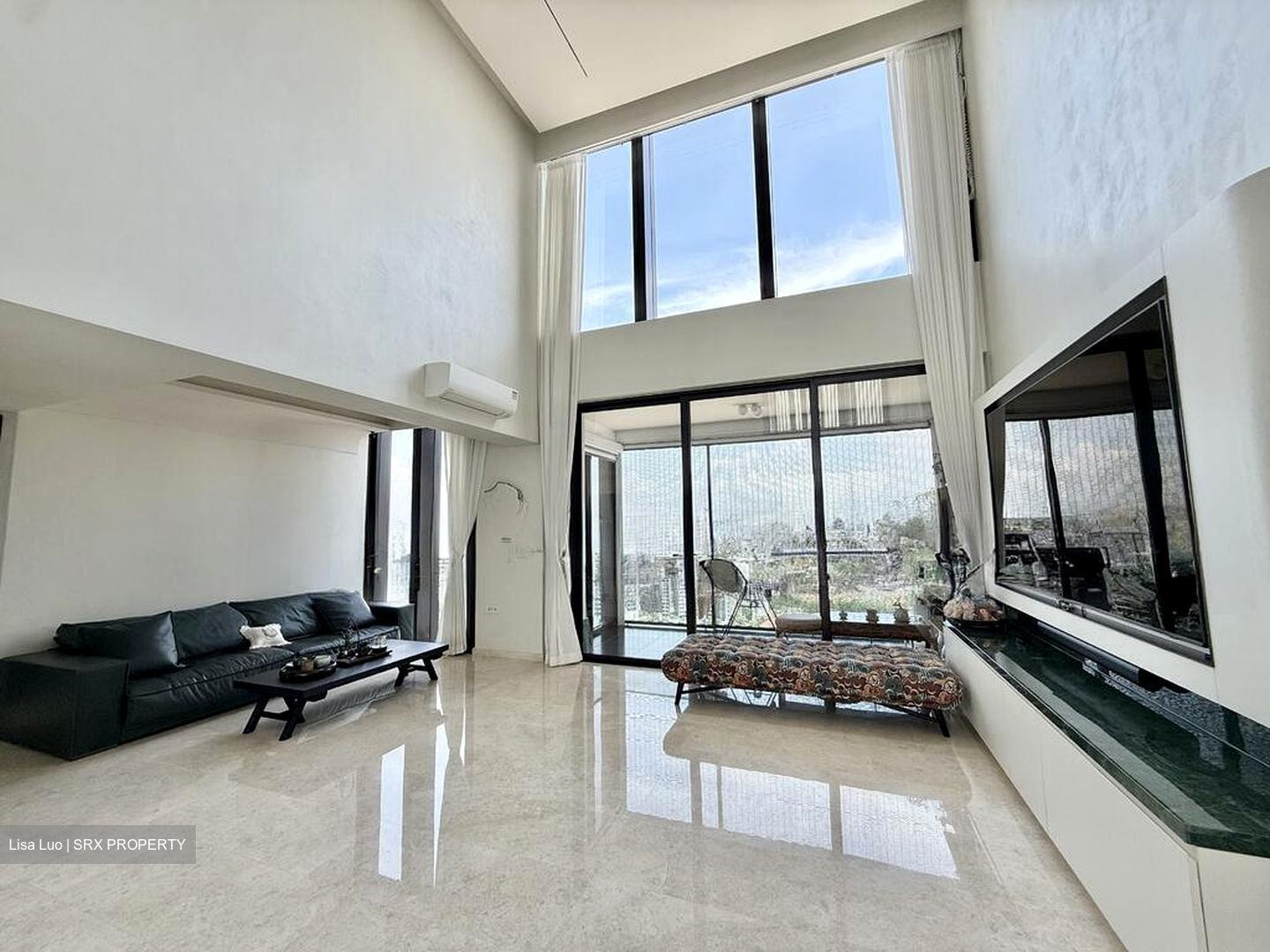 Meyer Mansion (D15), Apartment #498581321